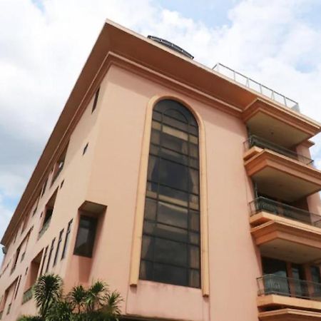 Hotel 678 Kemang Powered By Cocotel 자카르타 외부 사진